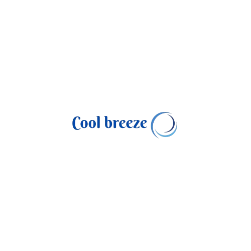 Cool breeze